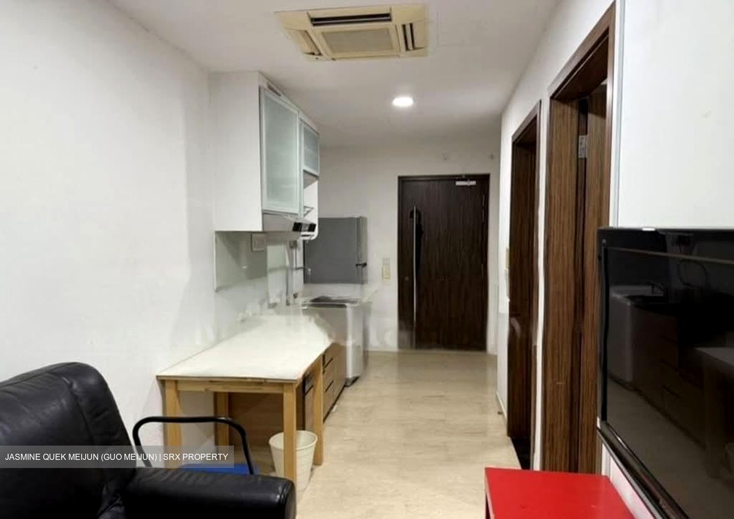 Le Regal (D14), Apartment #557821601